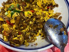 -天阳亲子广场(钱江新城店)