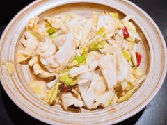 -纯阳•六两酒馆