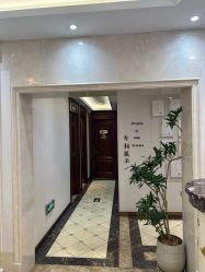 -伊美康医疗美容·抗衰中心