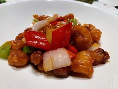 -古韵轩·江浙融合菜(梁溪店)