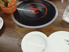 -重庆鸡公煲(学衡路店)