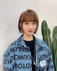 -汇·HAIR