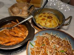 -陶陶居·雅园(凯华国际店)