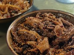 -周师饭店