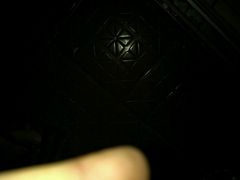 -金刚山烧烤(红旗大街店)