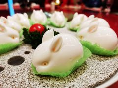 -绍兴饭店(大宁店)