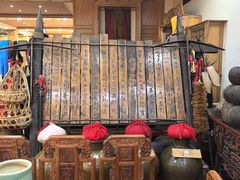 -三锅莊·牦牛肉火锅·香格里拉特色藏餐宴请餐厅(昆明创始店)