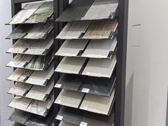 -红星美凯龙(上海沪南店)