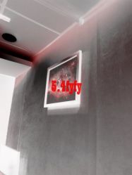 -Yestar杭州艺星医疗美容医院