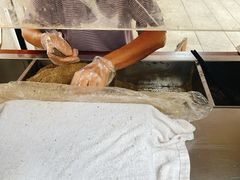 -叶氏麻糍(鼓浪屿店)