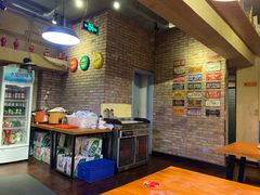 -温州一家人美食(西木头市店)