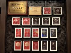 -炳胜品味(珠江新城店)