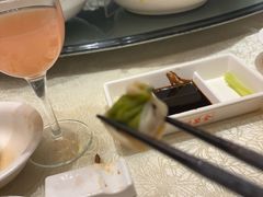 -全聚德(常州店)