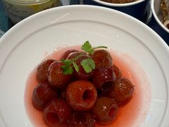 -紫光园烤鸭(前门大栅栏店)