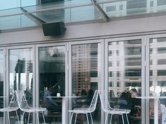 -城市露台景观餐厅(淮海路店)