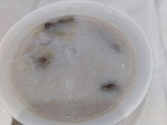 -南海迎宾馆·经典南海菜