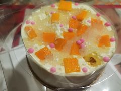 -温州喜来登酒店-盛宴西餐厅