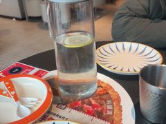 -必胜客(蚌埠东海万达店)