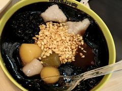 -每味每客·重庆麻辣烫(拓展大厦店)