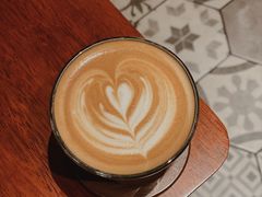 -麦田工坊(月湖店)