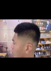 -逸丝风尚