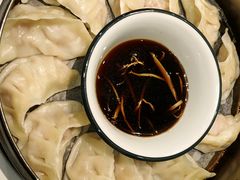 -董厨煨汤馆(车站路店)