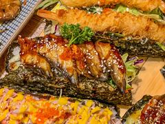 -西月山居匠心创意料理(江汉路新佳丽广场店)