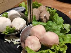 -雾漫川城重庆火锅(上和商业广场店)