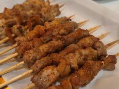 -小田油焖小龙虾(双井店)