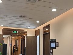 -瑞慈体检上海普陀机构