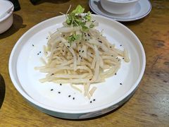 -杏花村水席楼(西大街总店)