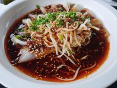 -铜锣湾·有麝自然香(长嘉汇购物公园店)