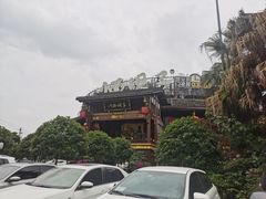 -川西坝子火锅(金沙1.0直营店)