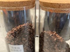 -Sips&Lick茶兰咖啡(五道口店)