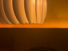 -厘舍SPA(运达店)