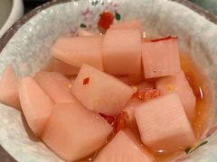 -小湘旺臭鳜鱼·新湘菜(马连道路店)