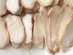 -云南木水花野生菌交易中心