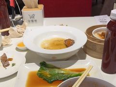 -金鼎轩(亚运村店)