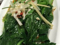 -品大三·南京菜(大行宫店)
