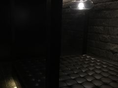 -Tivano意大利餐厅(成都居舍酒店)