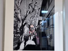 -一尺花园(安和花园店)