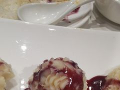 -大鸭梨烤鸭(金色漫香店)