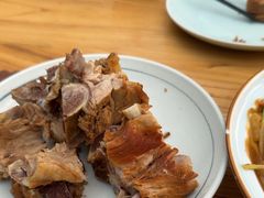 -一轩饺子馆(丽都店)