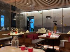 -京华烟云·北京烤鸭(领展购物广场·中关村店)
