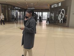-阳光天地