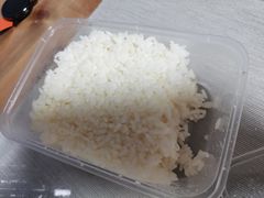 -人民公社铁锅炖·东北菜(卫国道店)