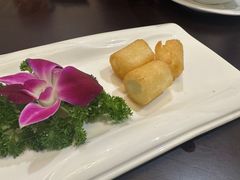 -书湘门地·中国十佳湘菜(西苑店)