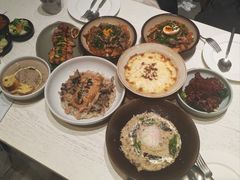 -娜娜家·Nana's restaurant(国金汇店)