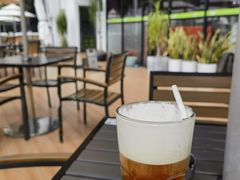 -813芭依珊 BAESAn(皇冠十畝地店)