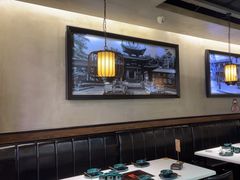 -二刀潮牛·鲜牛肉火锅(爱融荟城店)